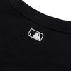 MLB 男女同款卫衣 3AMTB2044-50BKS 商品缩略图4