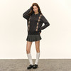 Ariseism  毛衣 商品缩略图4