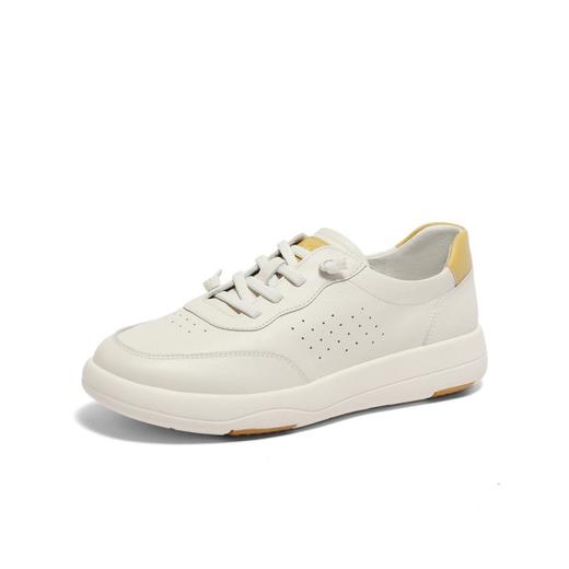 森达 女休闲鞋 4AJ28AM4 商品图1