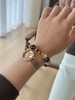 王嘉尔同款金霸大综合水晶手串 招财转运还能百搭出圈！！ 打工人的玄学救命稻草 男女同款情侣系（XTY） 商品缩略图5