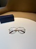 驴家   飞行员式 LV 太阳眼镜 墨镜 （JH） 商品缩略图2