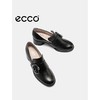 ECCO爱步 女式正装鞋 222443 商品缩略图3