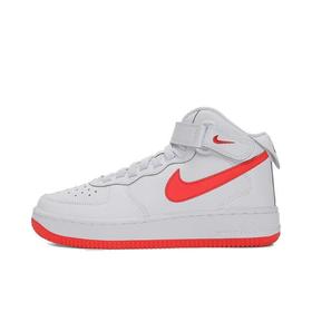 NIKE耐克 男女板鞋 FN1193-106