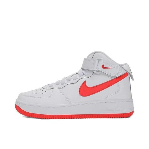 NIKE耐克 男女板鞋 FN1193-106 商品图0