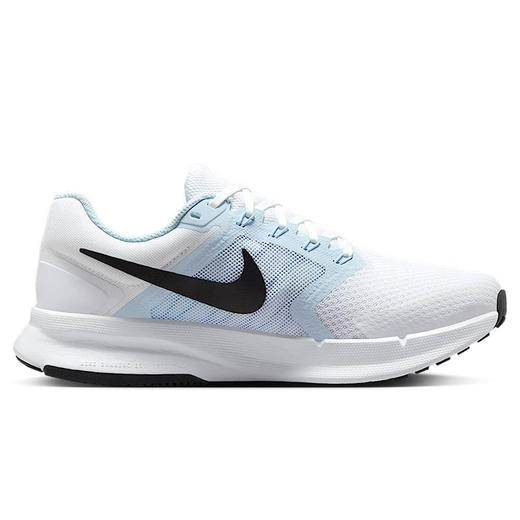 NIKE耐克 女跑步鞋 DR2698-106 商品图4