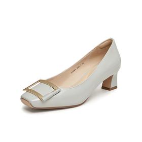 Tata他她 女单鞋 7YO01AQ4