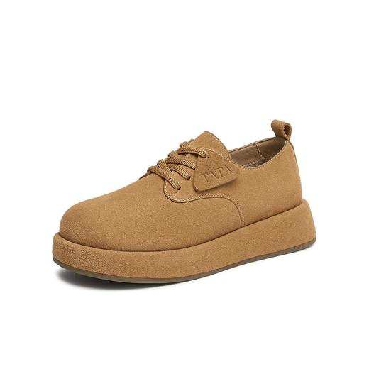 Tata他她 女勃肯鞋 CX201AM4 商品图1