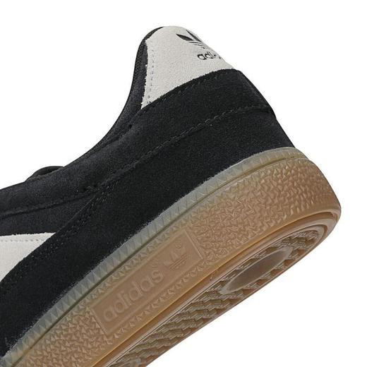 adidas阿迪达斯 女板鞋 JS2795 商品图4