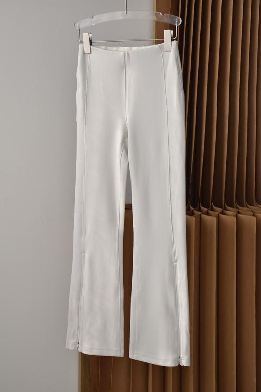 lulu家终于出新款！ 新款螺Softstreme喇叭裤，腿精必入。依旧是原厂来的渠道（SS） 商品图2