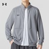 UnderArmour安德玛 男女同款针织夹克-加绒 23600305-014 商品缩略图3