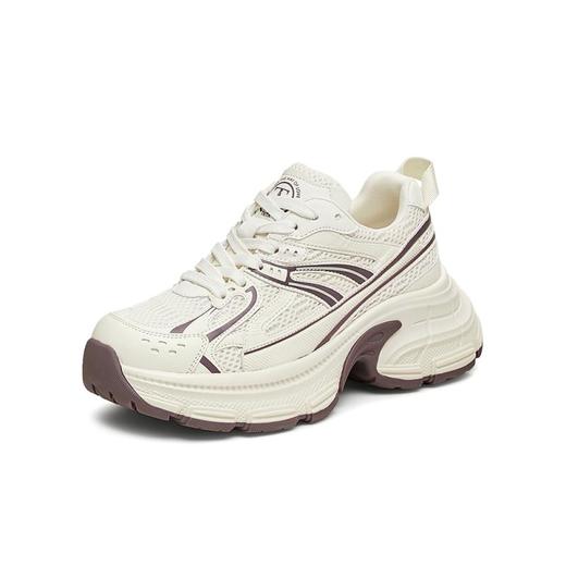 Tata他她 女老爹鞋 CV701AM5 商品图2