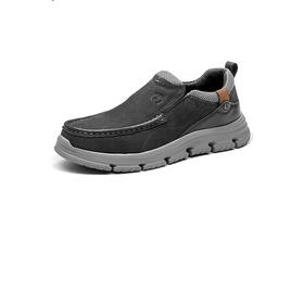 Hangten欢腾 男休闲鞋 D033228588