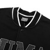 PUMA彪马 男针织夹克 681267-01 商品缩略图3