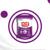 立白 超洁薰衣香洗衣粉1kg*2袋 8LB849 商品缩略图3