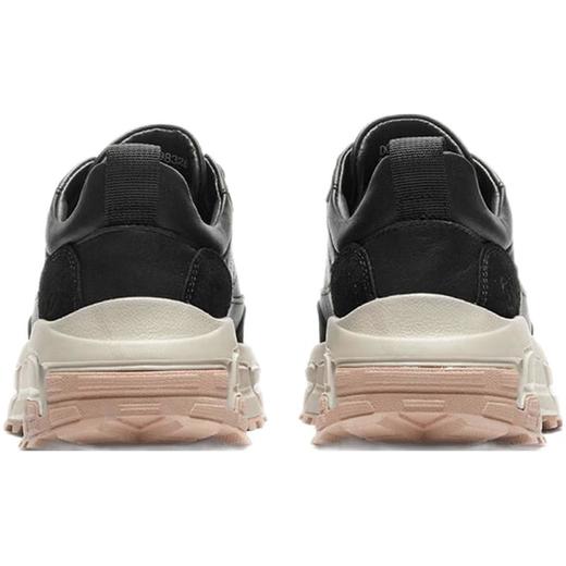 Hangten欢腾 女休闲鞋 D033198326 商品图3