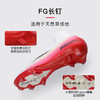 小李子正品NIKE耐克刺客16高端高帮FG长钉足球鞋成人男HJ7321-600 商品缩略图2