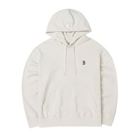 MLB 男女同款连帽卫衣 3AHDB0144-43CRD