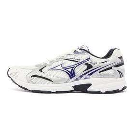 美津浓 男女同款跑步鞋 D1GH2229-06