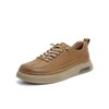 森达 男休闲鞋 V3006AM4 商品缩略图1