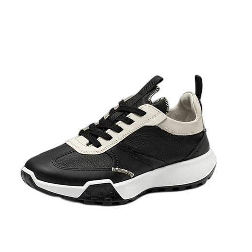 ECCO爱步 女式休闲鞋 211713 商品图1