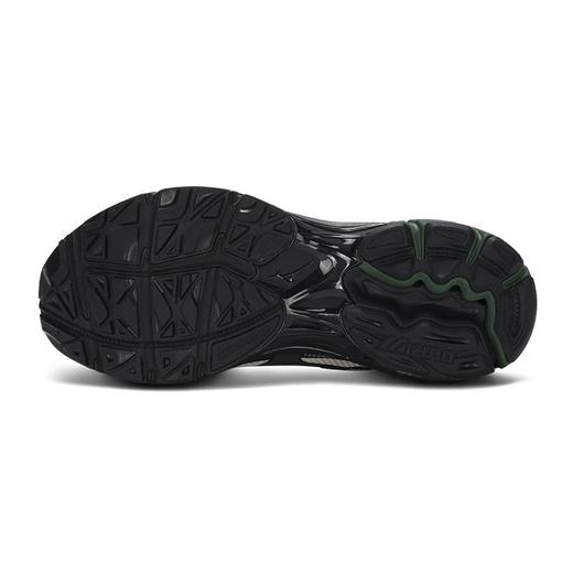 美津浓 男女同款跑步鞋 D1GH2408-02 商品图4