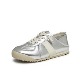 Teenmix天美意 女德训鞋 BJ231CM4