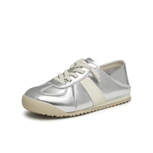 Teenmix天美意 女德训鞋 BJ231CM4 商品图0