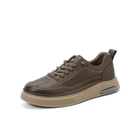 森达 男休闲鞋 V3006AM4
