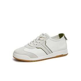 Tata他她 女休闲鞋 WDCA2BM3