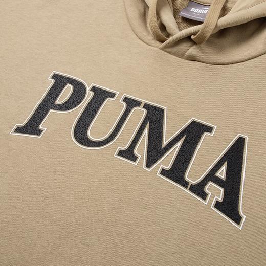 PUMA彪马 男卫衣 681253-83 商品图4