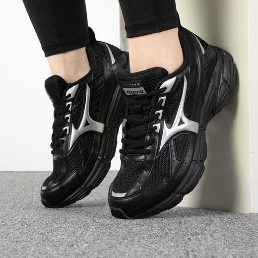 美津浓 男女同款跑步鞋 D1GH2230-06 商品图2