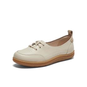 SKAP圣伽步 女休闲鞋 ACD11AA4