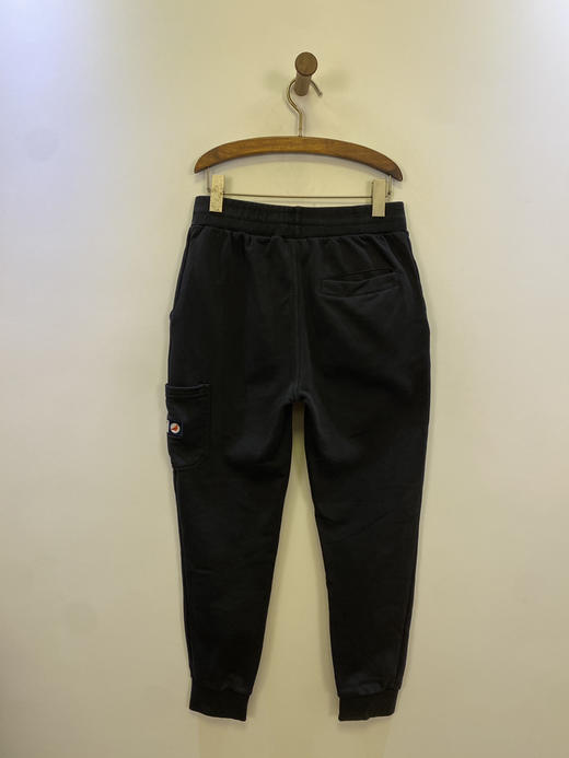 FILA 斐乐 运动长裤（30”） （76 cm）_SLP(2) 商品图0