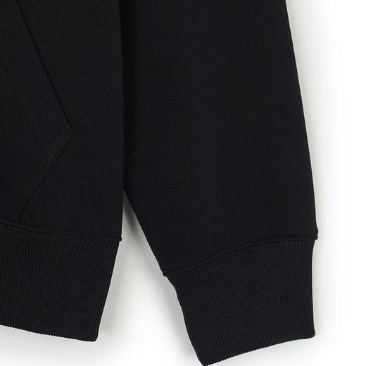 MLB 男女同款连帽卫衣 3AHDB3044-50BKS 商品图4