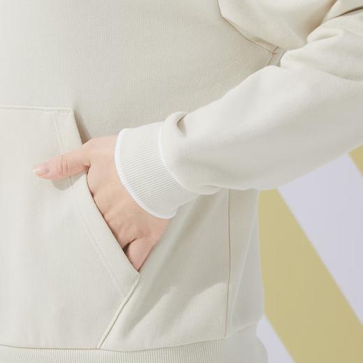 PUMA彪马 女卫衣 682176-87 商品图4