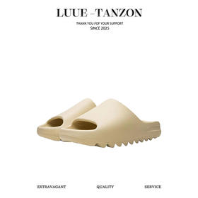 椰子拖鞋   拍大一码 ！新色更新的磨砂面版本  拖鞋 （SS）