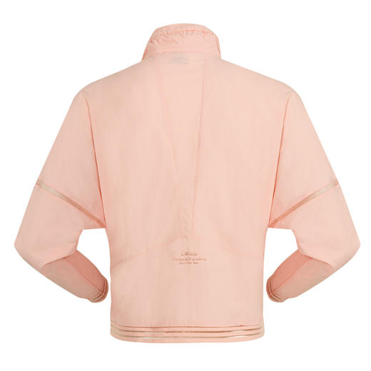 CIMALP喜玛尔图 女防晒衣 AWSMPF168 商品图4