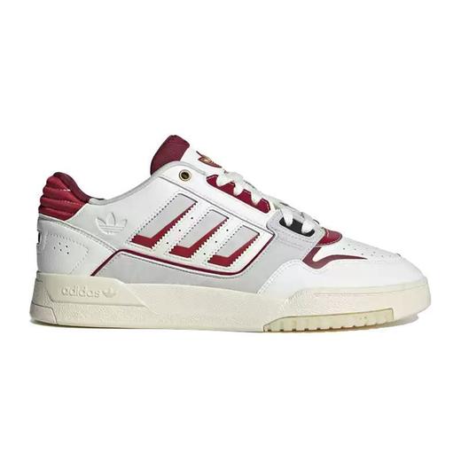 adidas阿迪达斯 男女同款板鞋 JP9982 商品图0