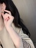 罗意威 满钻耳钉（XTY） 商品缩略图10