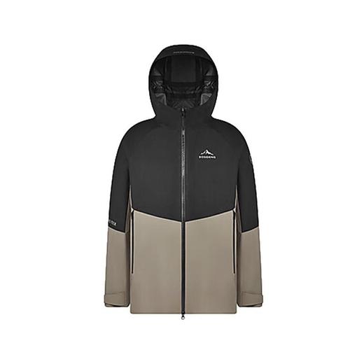 波司登 通用冲锋衣羽绒服 B40532030 商品图0