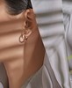 尚美Chaumet   Bee My Love系列 耳钉 （XTY） 商品缩略图2