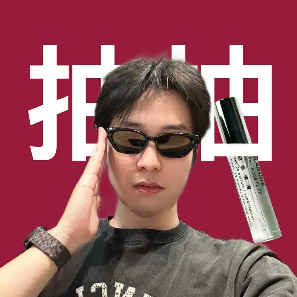店铺logo