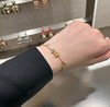 迪奥 一支玫瑰项链/手链（XTY） 商品缩略图4