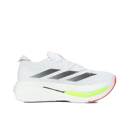 adidas阿迪达斯 男女同款跑步鞋 IH5685 商品图0