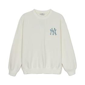 MLB 男女同款卫衣 3AMTM0851-50CRS