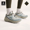 Kailas凯乐石户外运动 女款低帮防水徒步鞋 山行-2 GTX KS2512222 商品缩略图0