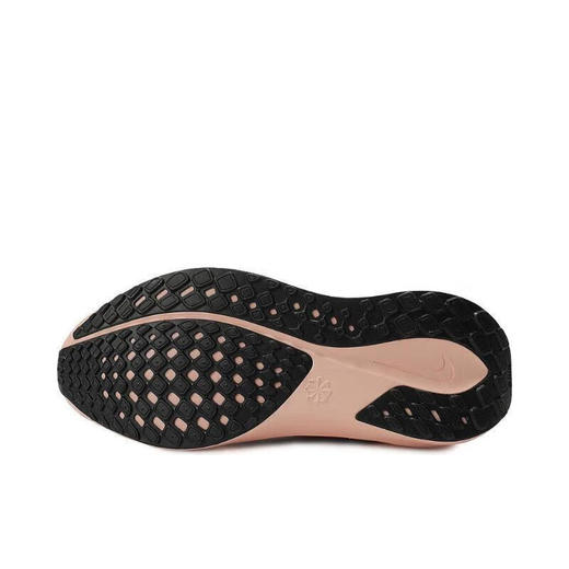 NIKE耐克 男女跑步鞋 FN5041-800 商品图3