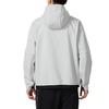 UnderArmour安德玛 男女同款夹克外套 24600408-009 商品缩略图2
