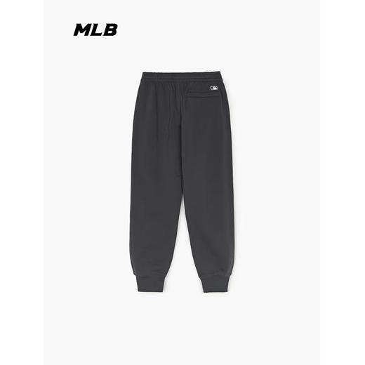 MLB 男女同款长裤 3APTB0151-43CGS 商品图4