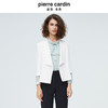 皮尔卡丹女装上衣P4100U4035W0 商品缩略图0